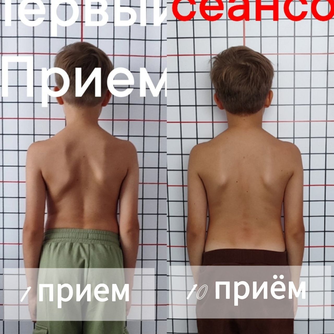 Дмитрий, 37 лет